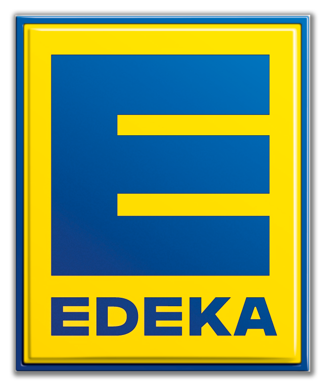 edeka_logo